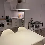 Appartement C Y L Torremolinos