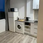 C Y L Appartement