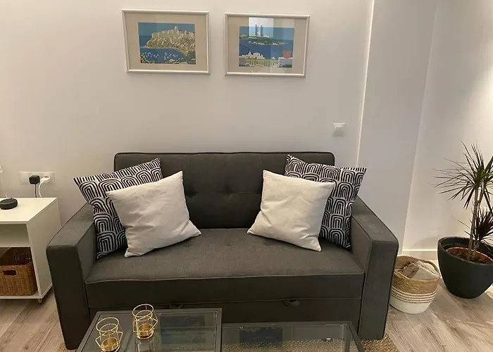 C Y L 토레몰리노스