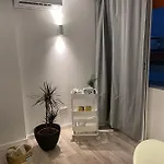 Διαμέρισμα C Y L Τορρεμολίνος