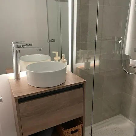 C Y L Appartamento *