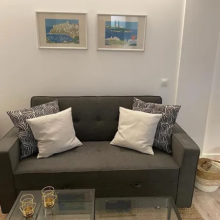 C Y L טורמולינוס