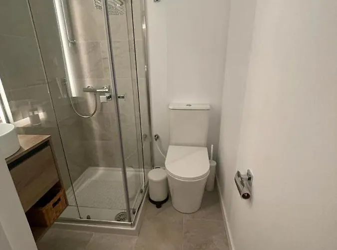 C Y L טורמולינוס